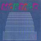 Montage