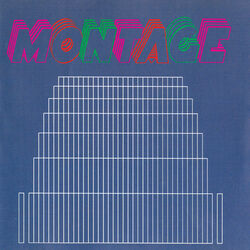 Picture of Montage