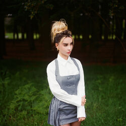 Picture of ILIRA