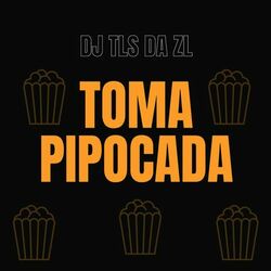 Picture of DJ TLS DA ZL