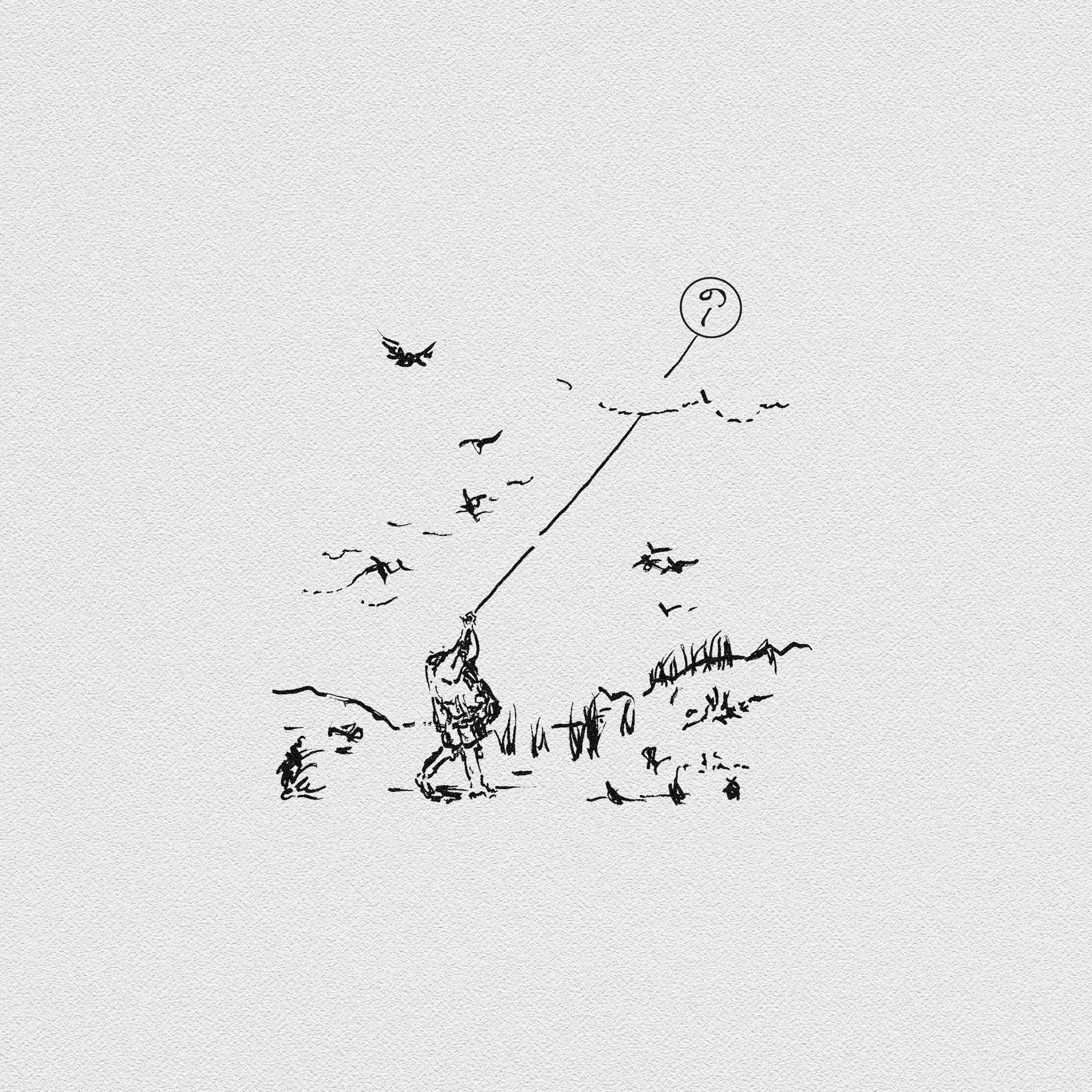 Artist picture of Nohidea