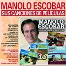 Manolo Escobar