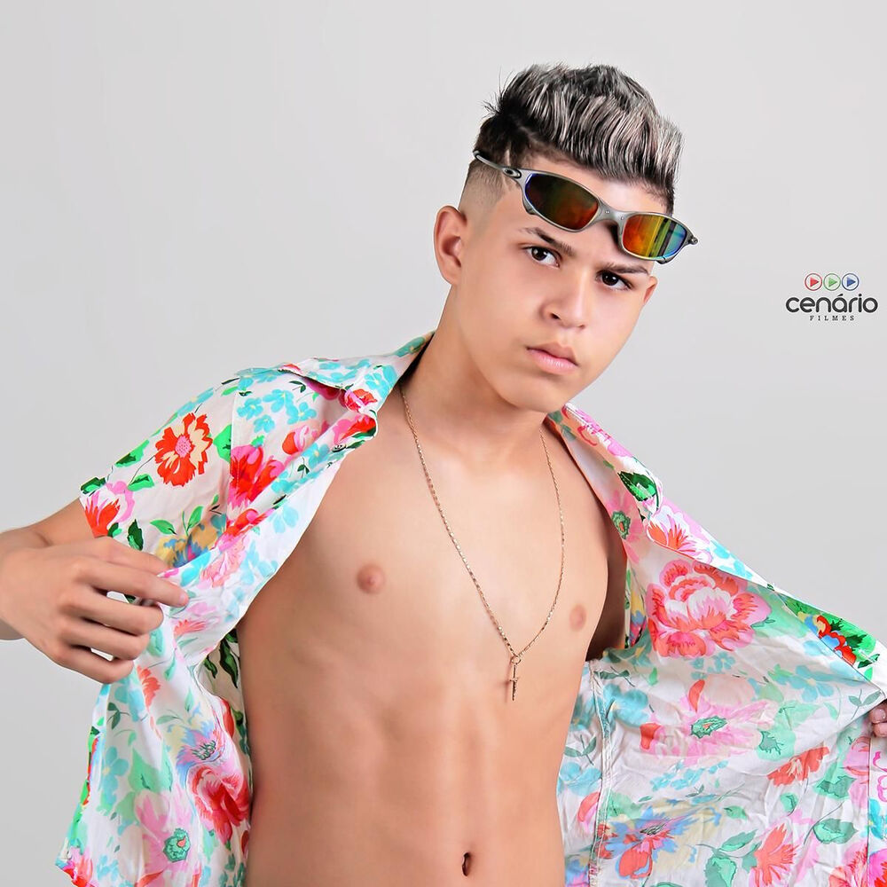 Picture of Vytinho NG
