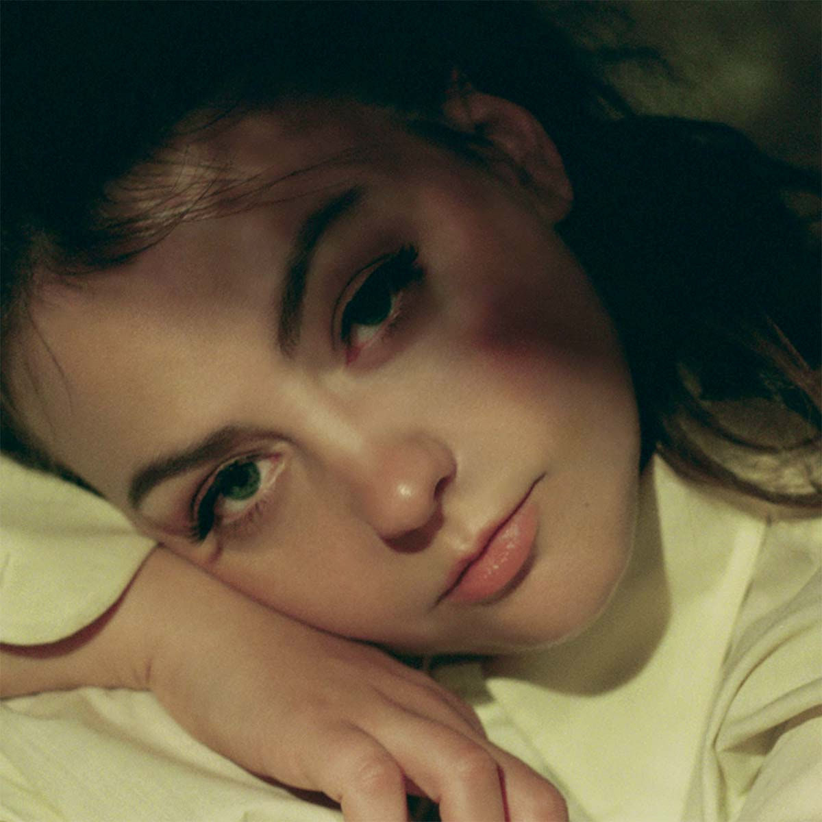 Artist picture of Angel Olsen