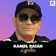 kamel raiah