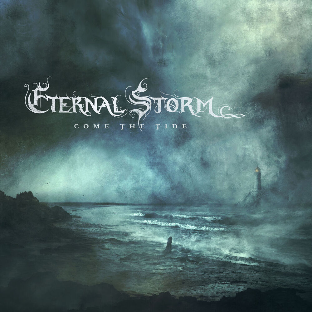 Picture of Eternal Storm