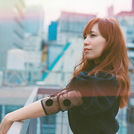 Chisa
