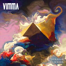 Picture of Vimma