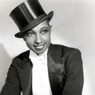 Josephine Baker