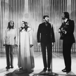 Picture of The Mamas & The Papas