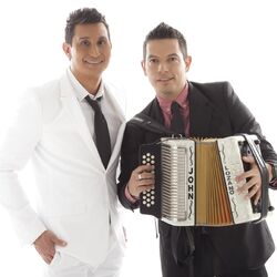 Picture of Hebert Vargas
