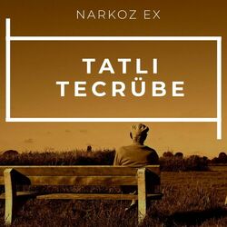 Narkoz Ex