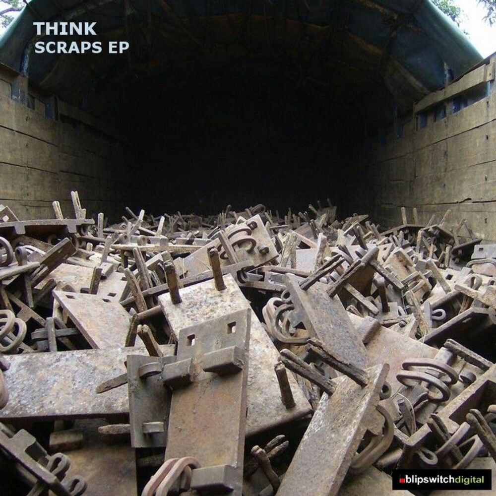 Picture of Think