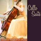 Cello