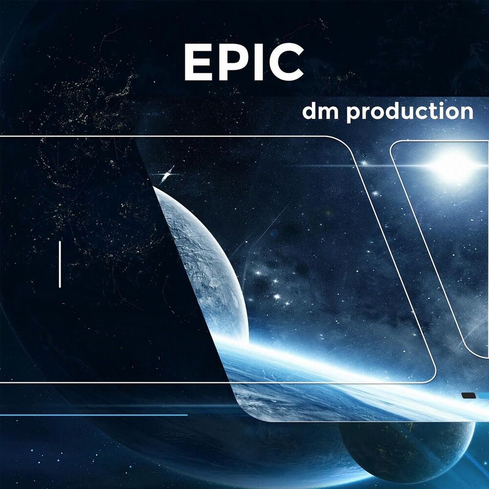Picture of Dm Production