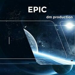Picture of Dm Production