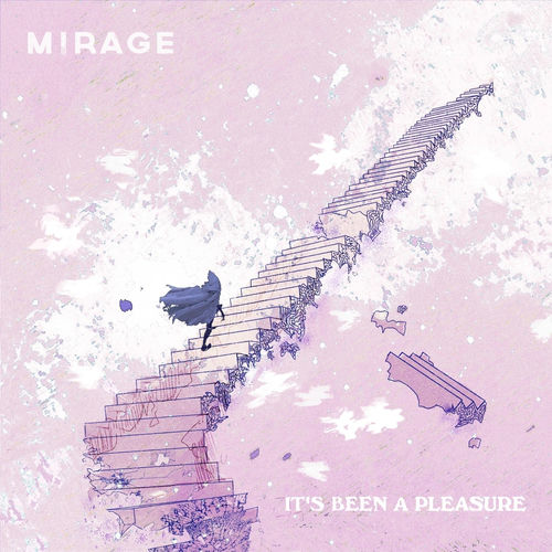 MIRAGE