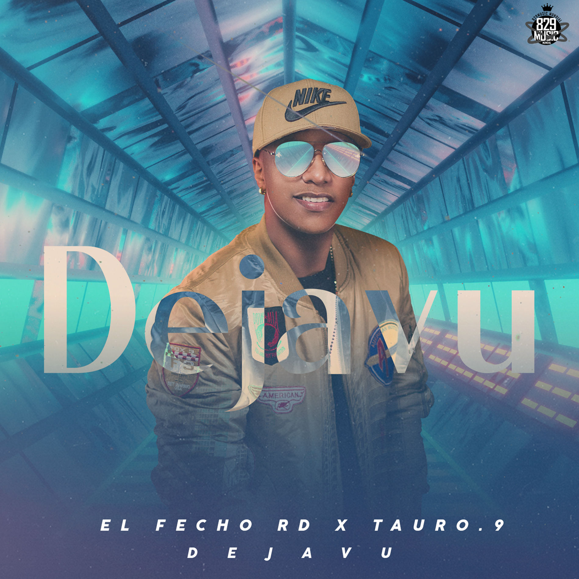 Artist picture of Tauro.9