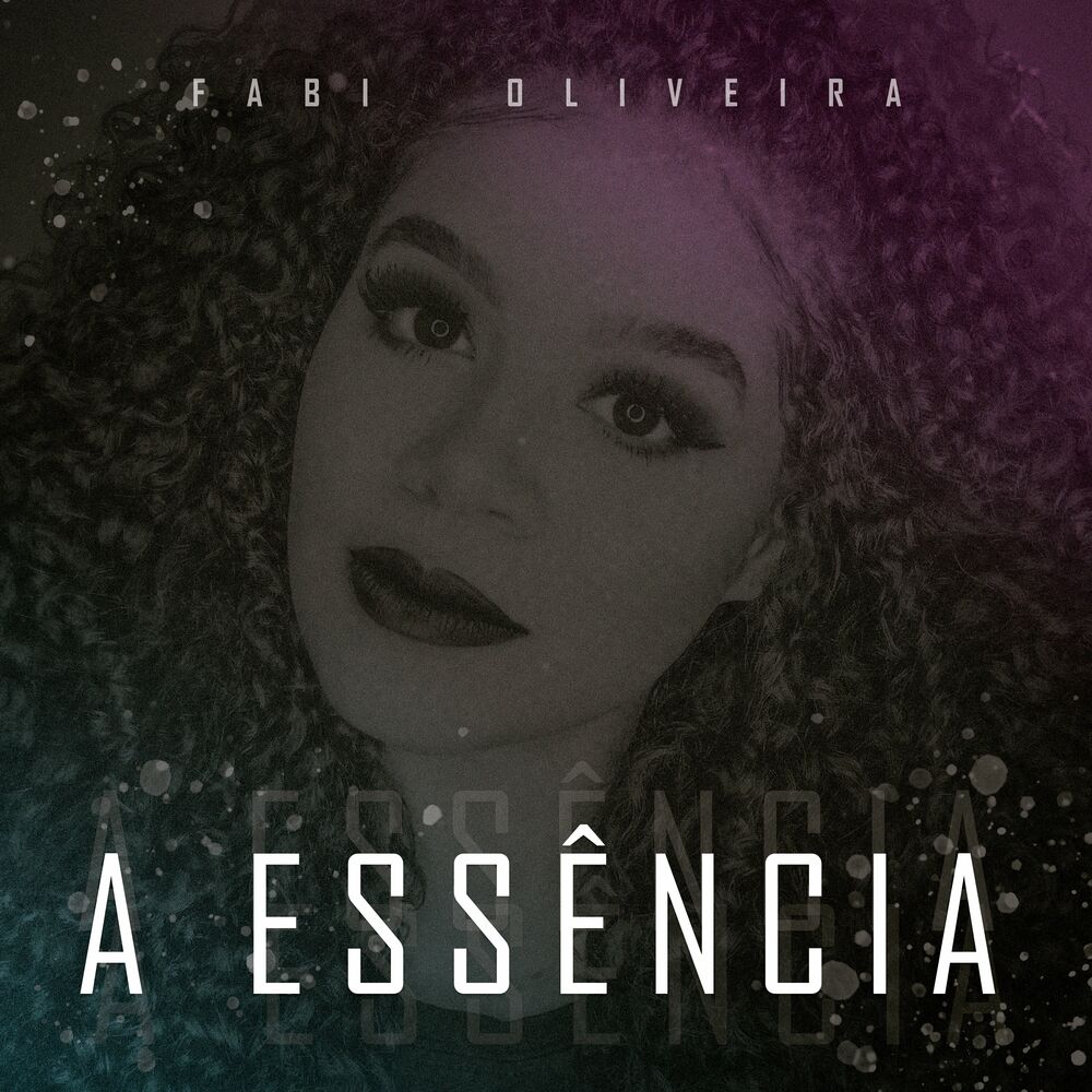 Picture of Fabi Oliveira