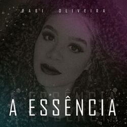 Picture of Fabi Oliveira
