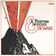 Jr Thomas & The Volcanos