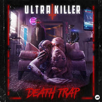 UltraKiller