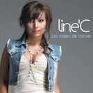 Line\'C
