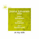 Joona Toivanen Trio