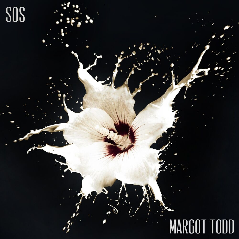 Picture of Margot Todd