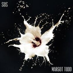 Picture of Margot Todd