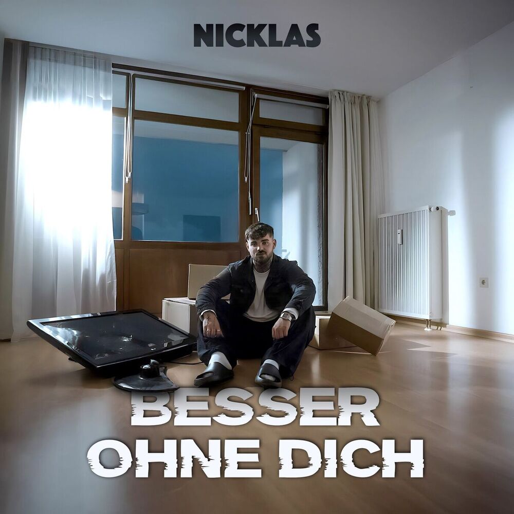 Picture of NICKLAS