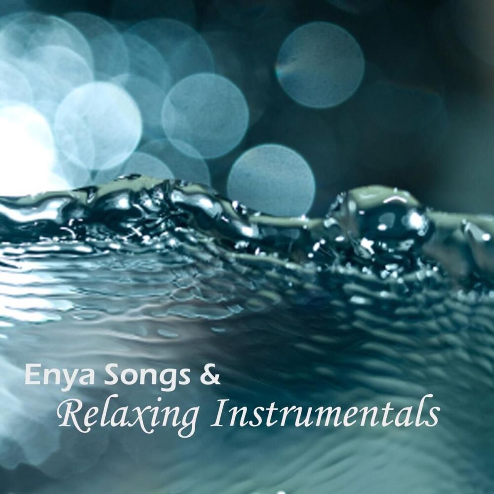 Picture of Relaxing Instrumental Music