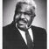Rev. Milton Brunson