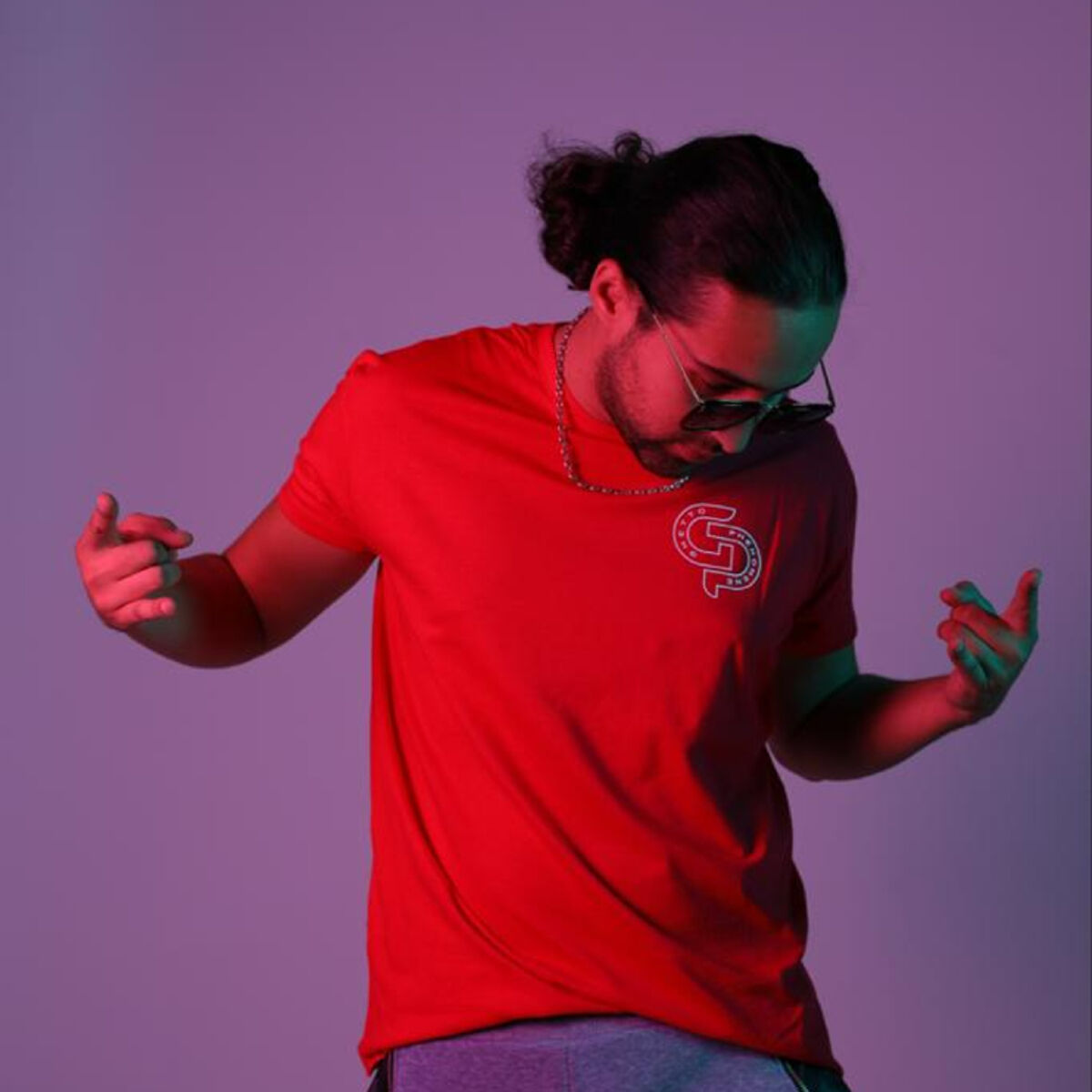 Artist picture of Bilk