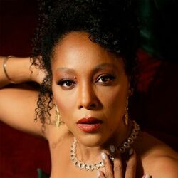 Picture of Negra Li