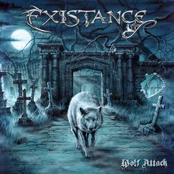 Picture of Existance