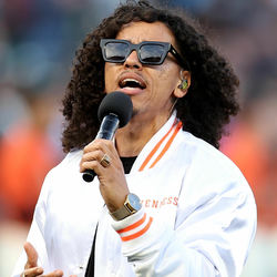Adrian Marcel