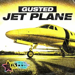 Picture of Gusted