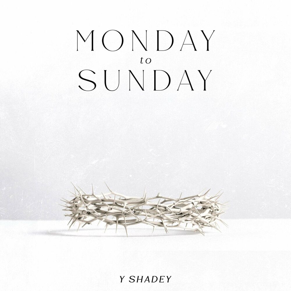 Picture of Y Shadey