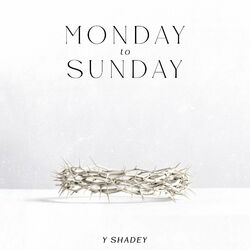 Picture of Y Shadey