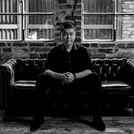 Kenji Ito