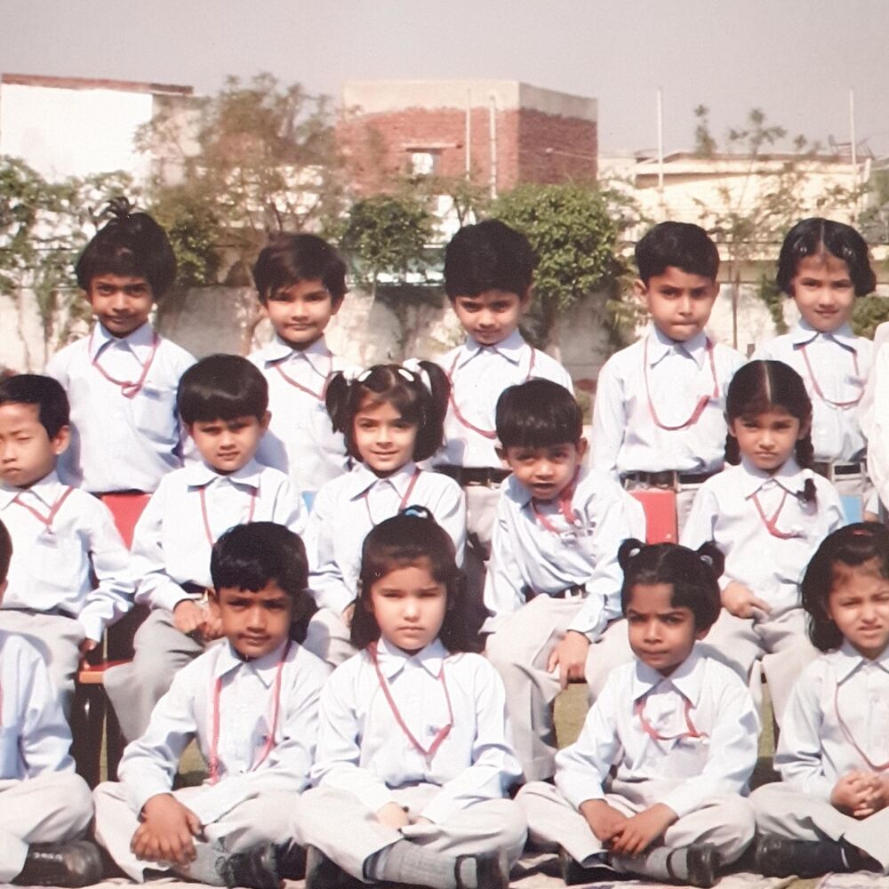 Picture of Kartikaya