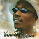 Toualy