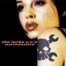 The Turbo A.C.\'s