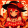 Image of DXSKIX
