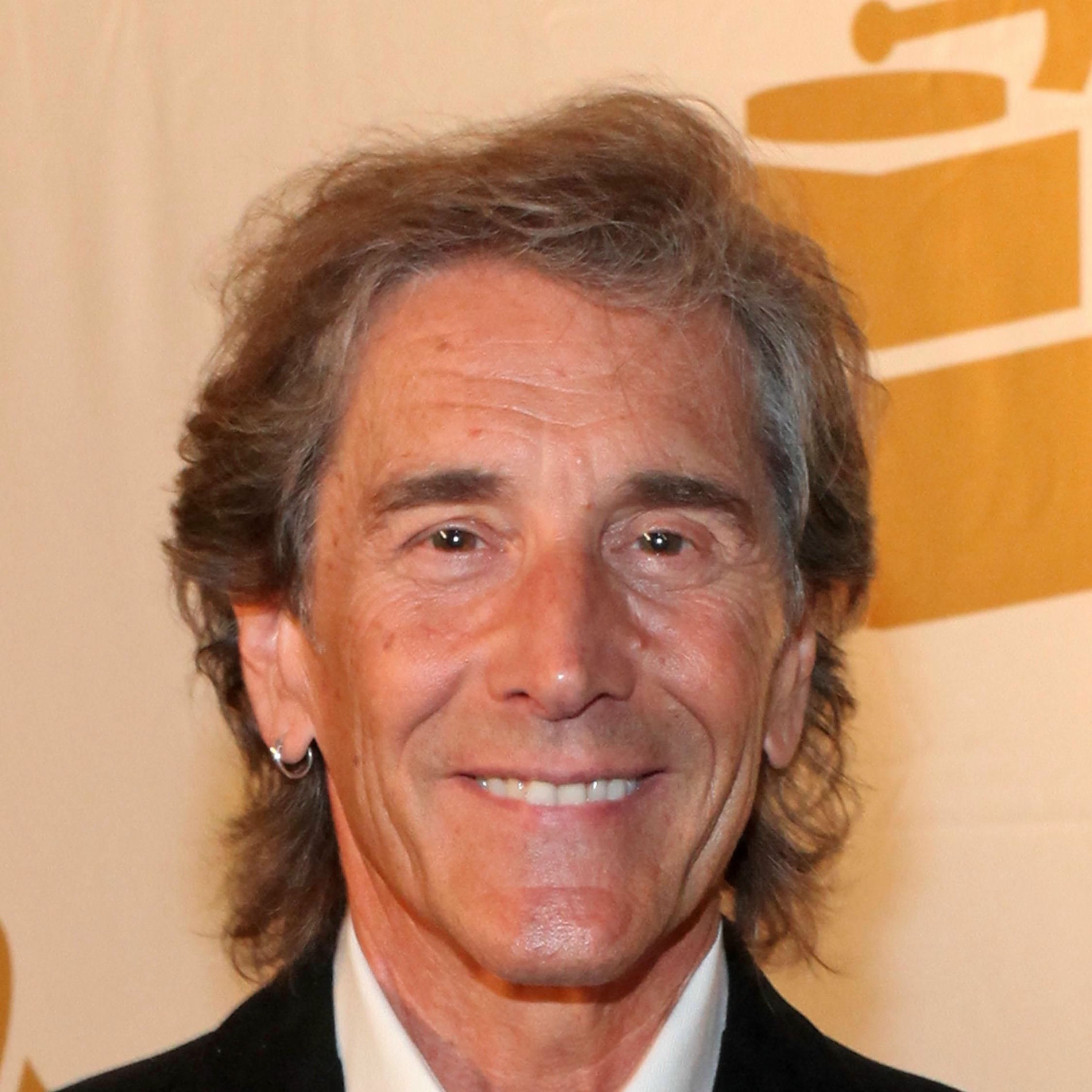 Rick Vito