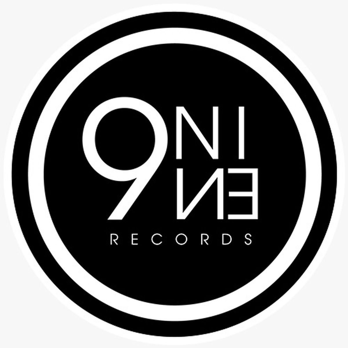 邦楽 9nine DVD CD 61blxmmgMaL.jpg_BO30,255,255,