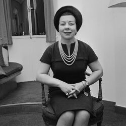 Picture of Giulietta Simionato