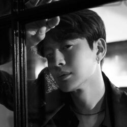 Picture of Se7en