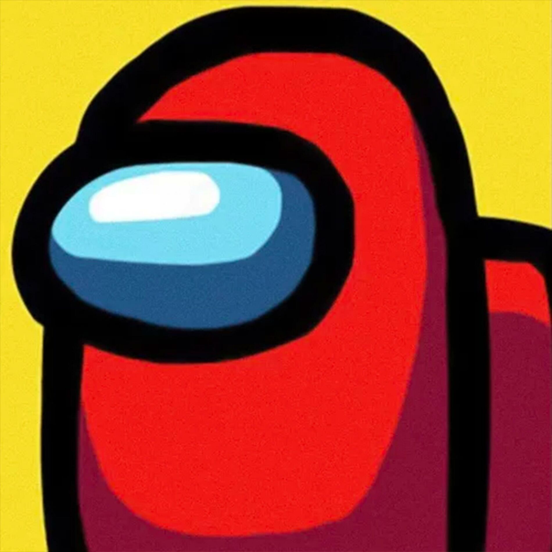 iamjuampi